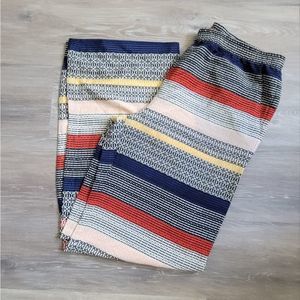 Vince Camuto Pants